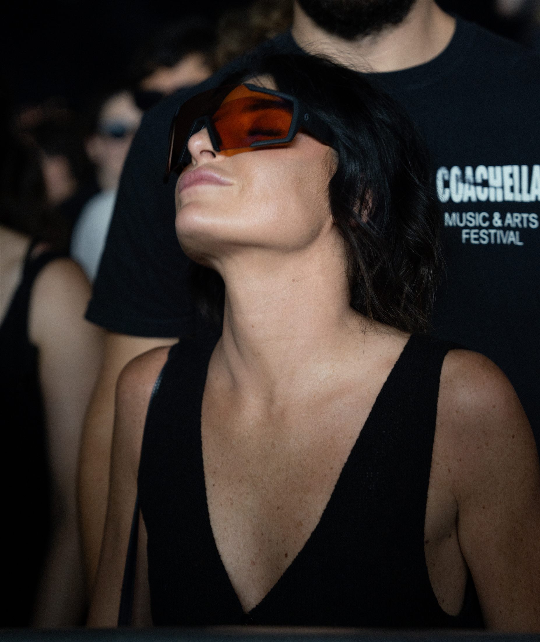 Afterlife Barcelona 2024 - fotografía de Noland Live