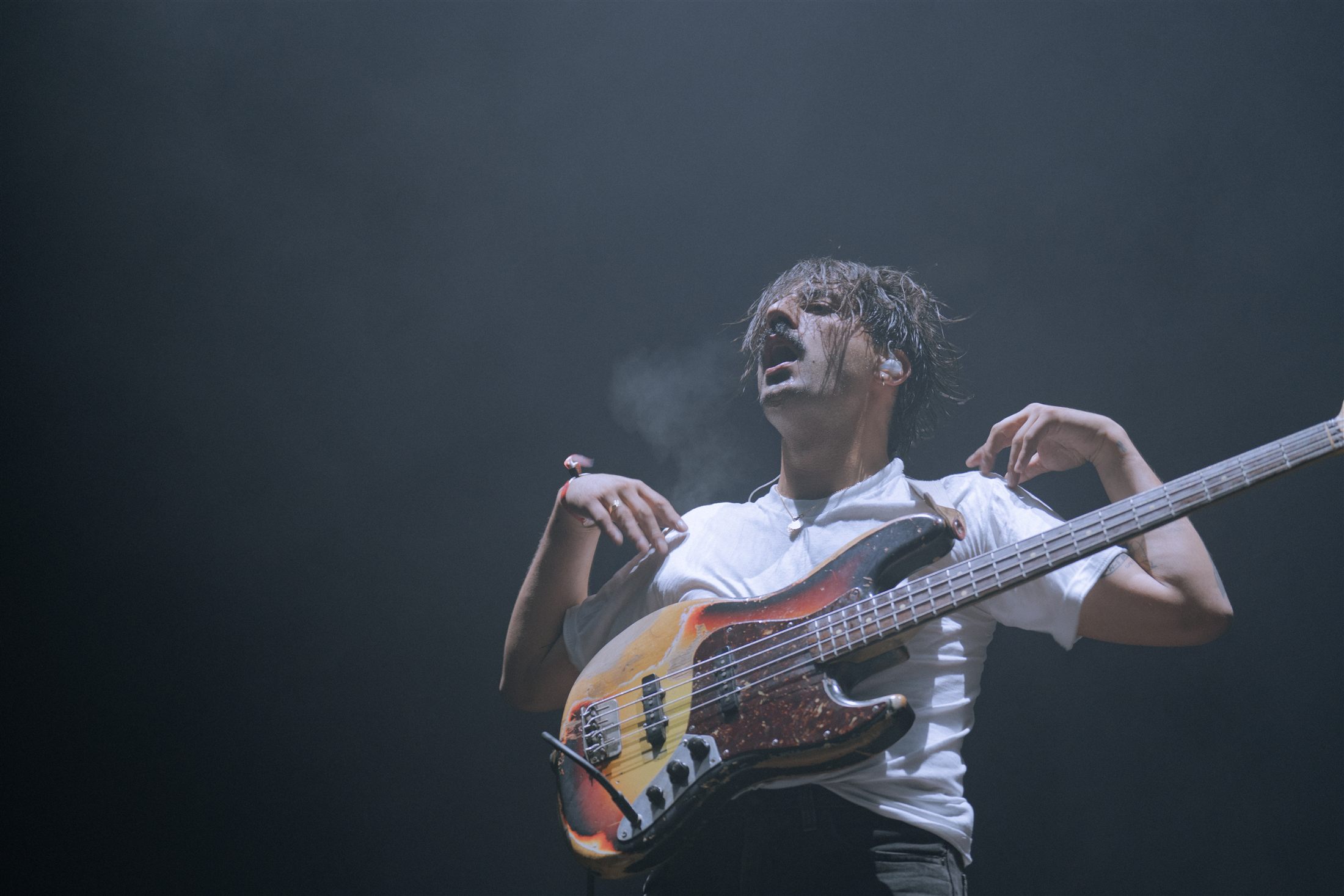 Aiara Fest 2025 - fotografía de Noland Live