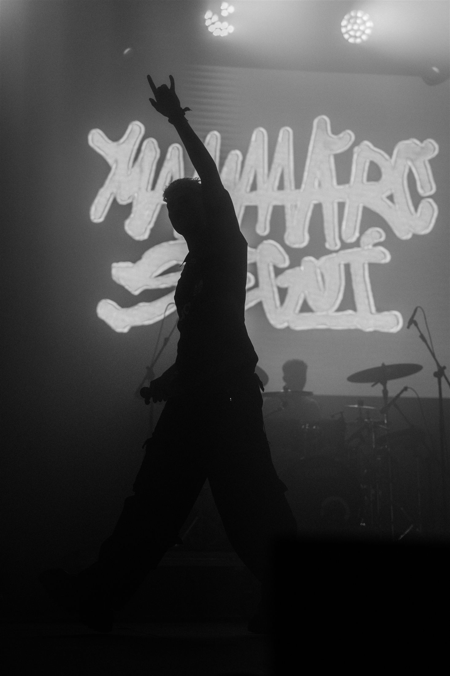 Sonorama Ribera - fotografía de Noland Live